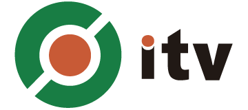 ITV